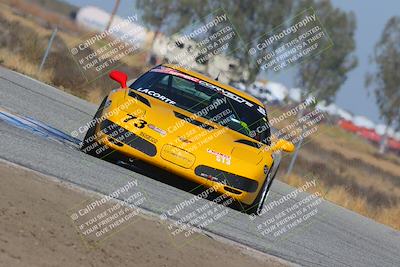 media/Oct-14-2023-CalClub SCCA (Sat) [[0628d965ec]]/Group 2/Qualifying/